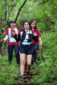 BIB: 1054
                            <button type="button" onclick="openModal(22076880)" class="btn btn-primary btn-sm float-right btn-popup" data-toggle="modal" data-target=".modal-high-quality">
                        <i class="fas fa-shopping-cart"></i> Add to Cart
                    </button>
                                            <button type="button" onclick="isThisMe(22076880, true)" class="btn btn-success btn-sm float-right btn-popup btn-isme hidden" data-toggle="tooltip" data-placement="bottom" title="นี่คือรูปของคุณใช่ไหม คลิกที่นี่เพื่อเอาเข้าอัลบั้ม">
                        <i class="fas fa-plus"></i> Add to album
                    </button>
                    <button type="button" onclick="isThisMe(22076880, false)" class="btn btn-warning btn-sm float-right btn-popup btn-isnotme hidden">
                        <i class="fas fa-ban"></i> Remove from album
                    </button>